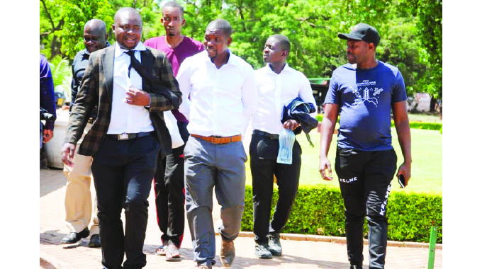 Security guard steals US$238 000