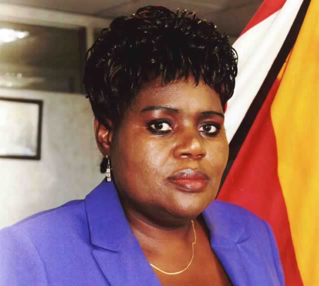 Civil service pay dates moved