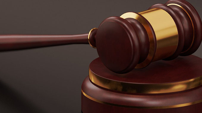 Court clears Bestzone Pharmacy, director