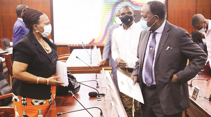 100-day cycle projects on track