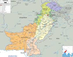 Time tested Sino-Pakistan relations