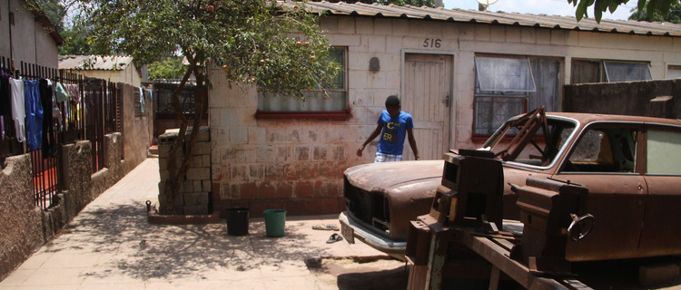 akafa atukwa neroja