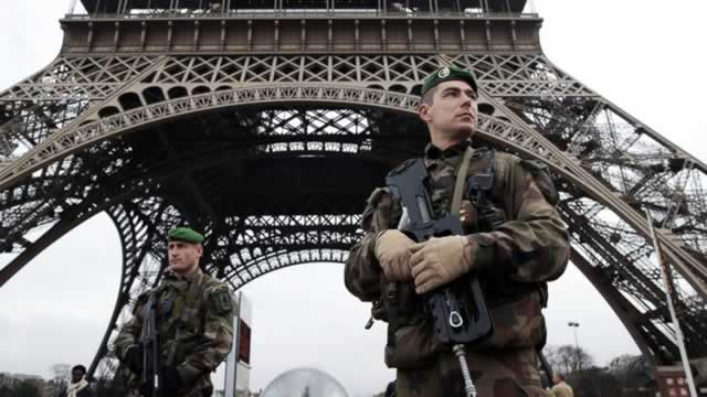 ‘US sponsors terrorism’