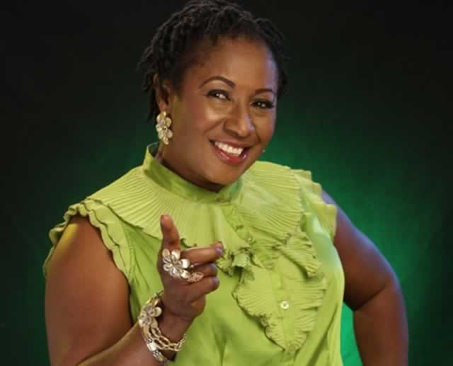 Ozokwor ends year in style