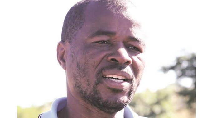 Illegal miners invade Eureka Gold Mine