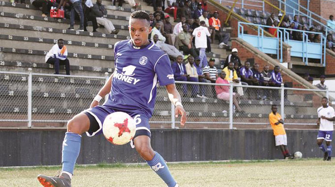 QUALITY RESCUES DEMBARE