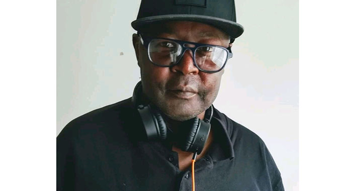 Radio stations unite for Peter Johns tribute