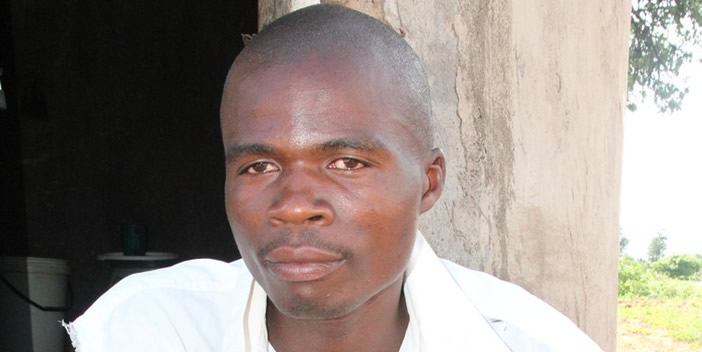 Varoyi kana makonzo: N’anga