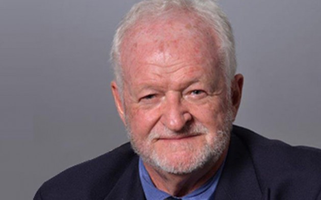 Phillip Higgs
