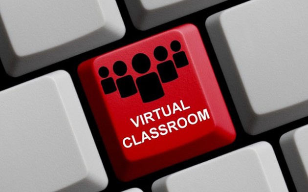 Today’s technological advantages are grossly underutilised in the education sector
