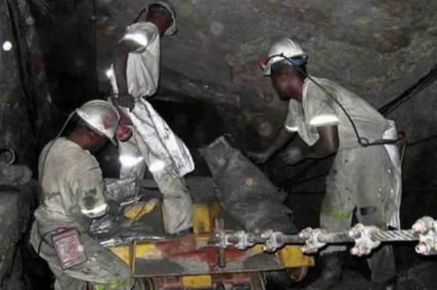 PLATINUM-MINING-ZIMBABWE