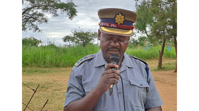 Rape, murder worry police