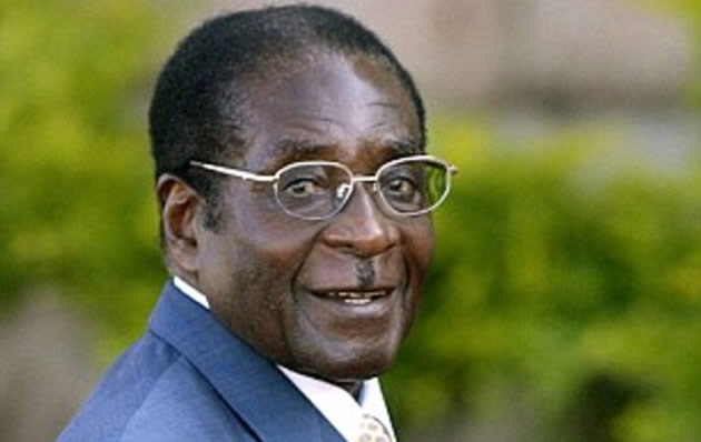 Agric experts hail President
