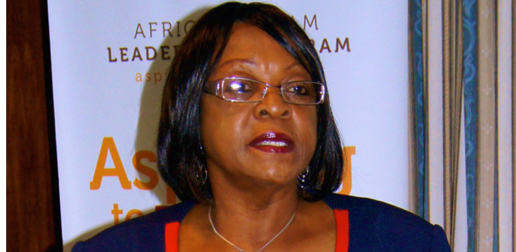 Tinotenda Sadza newua: Mathuthu