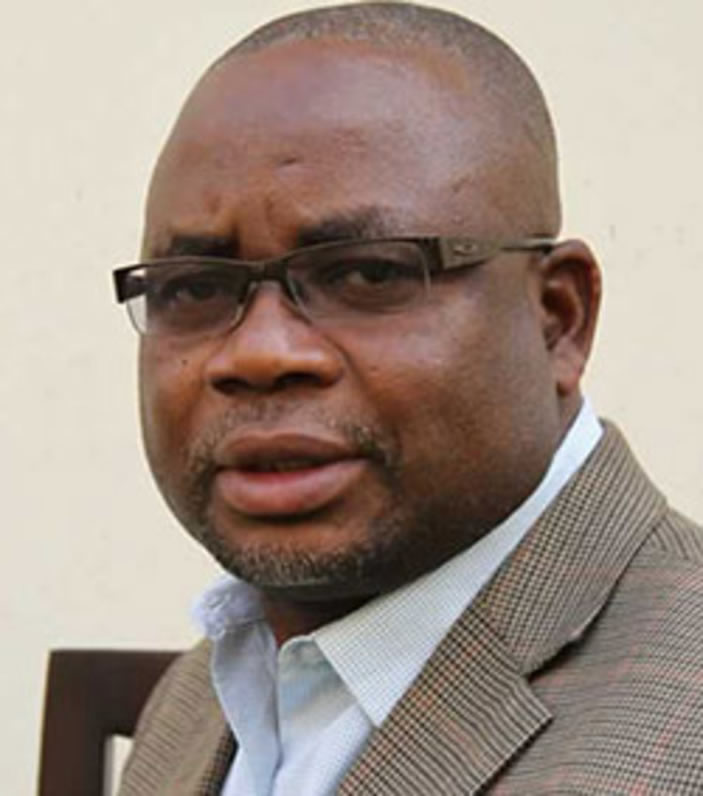Bvunzo: Gore rino  hapana chitsotsi