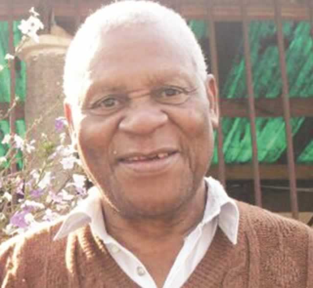 Pswarayi declared liberation war hero