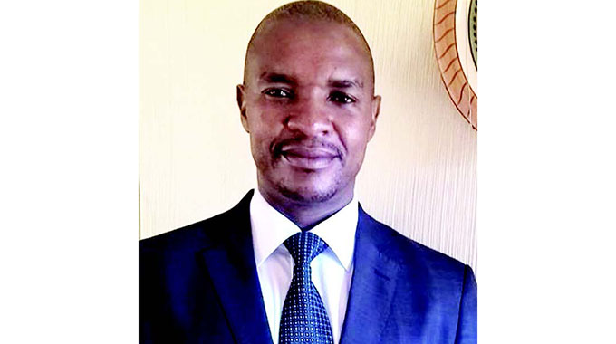 JUST IN: Bankers call for cashless economy