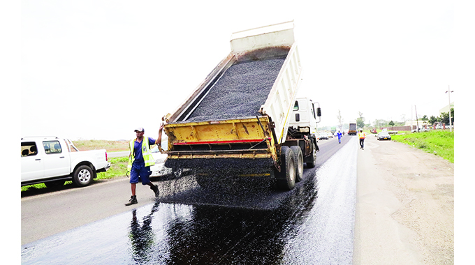 Intervention improves urban service delivery