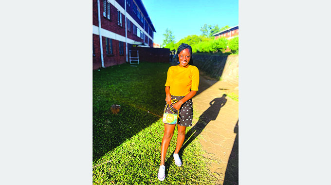 Female students face challenges at university