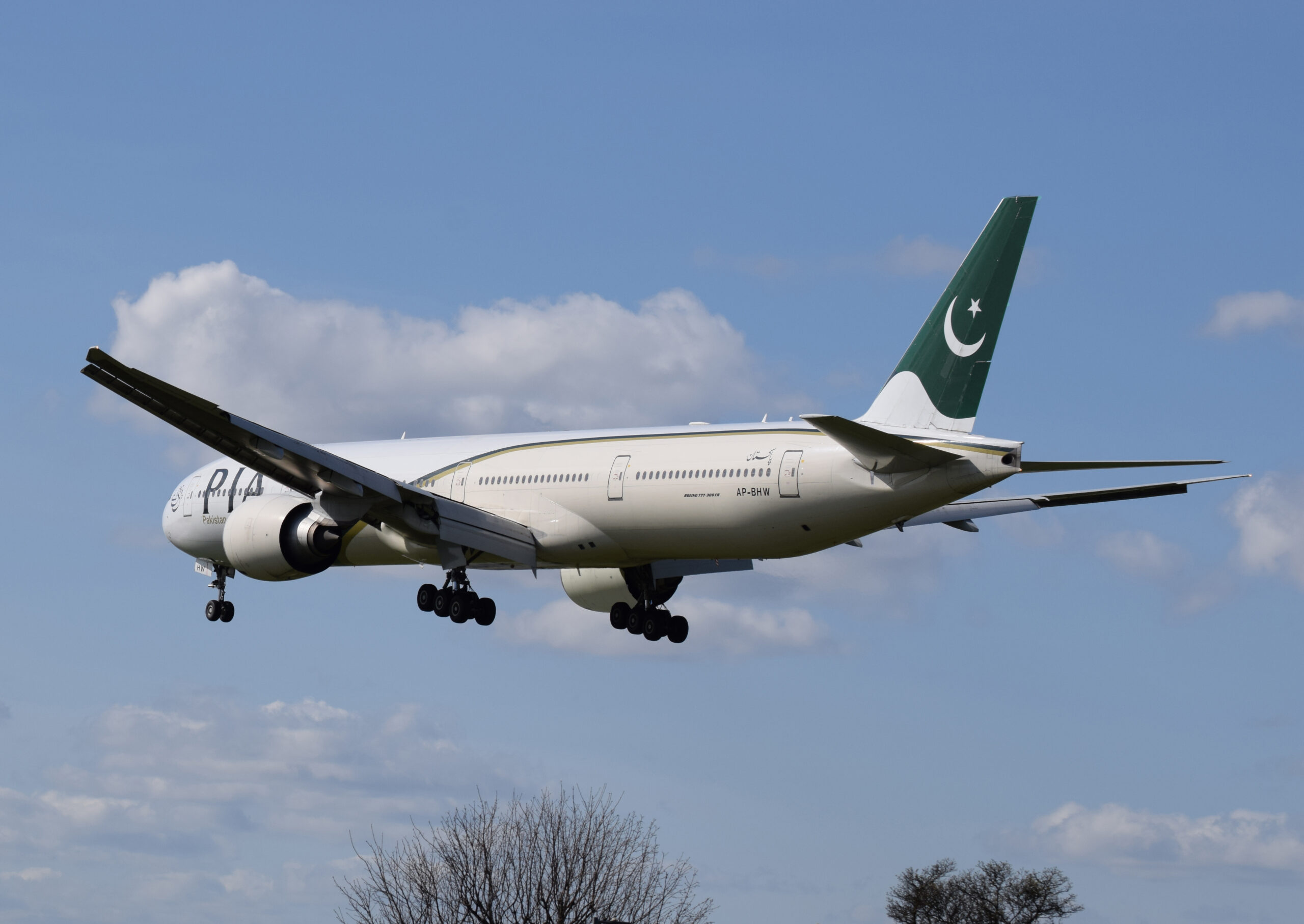 Air industry profitability outlook improves: IATA
