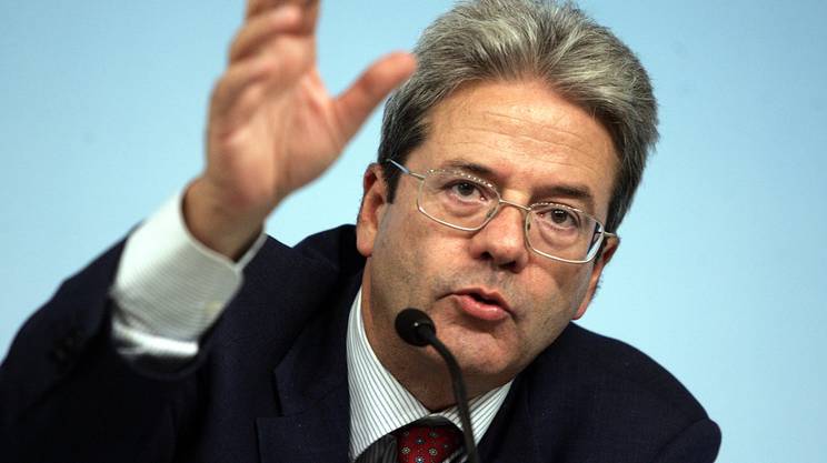 ‘Libya risks being failed state’