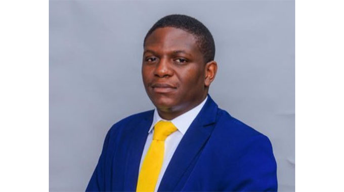 CCC youth leader summoned over incitement allegations
