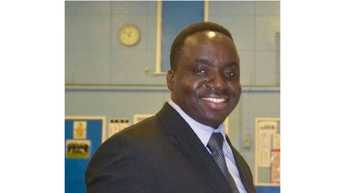 Church empowers Makoni communities