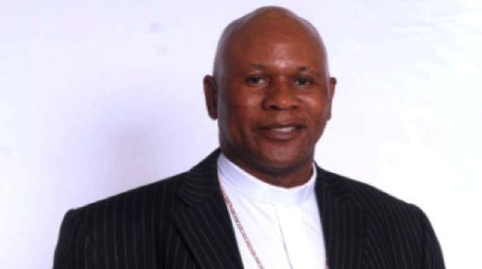 PPP promises 2,5m jobs by 2020