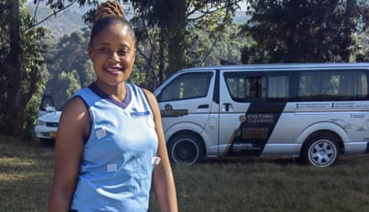 Netball fiesta for Mutare