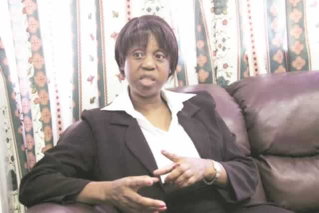 Editorial Comment: Regulate public sector remuneration
