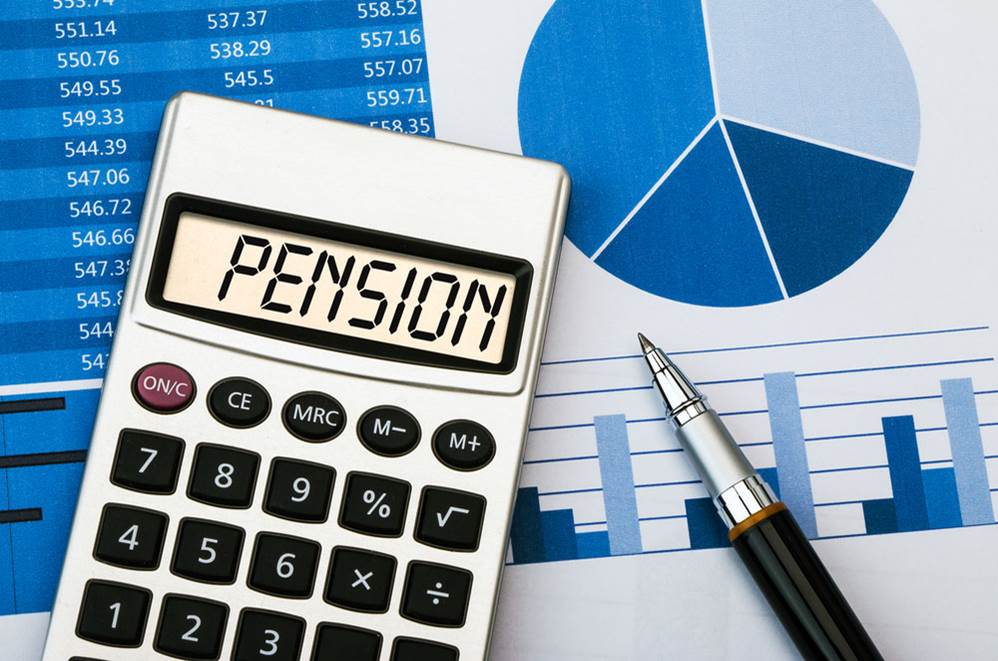 Pension funds association holds congress in SA