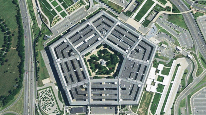 US plans to begin long-banned missile test this year: report