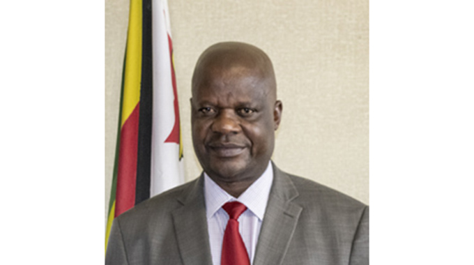 Milestone projects  boost SDGs target