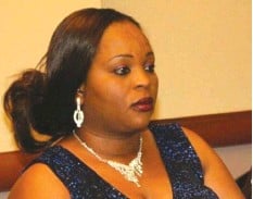 ZNCC manager, Guwila’s burial set for Friday