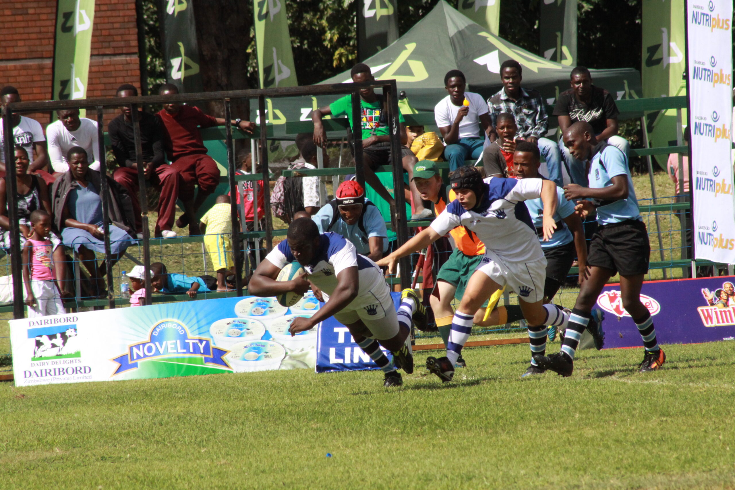 Peterhouse