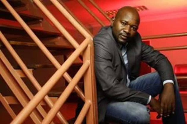 Dancehall stars to celebrate Phatisani’s birthday