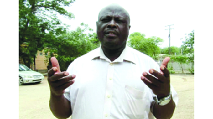 Zimbabweans speak on Unity Day