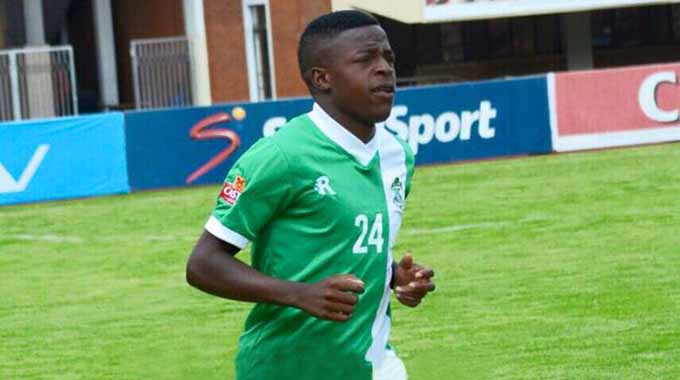 Football back, stars excited
