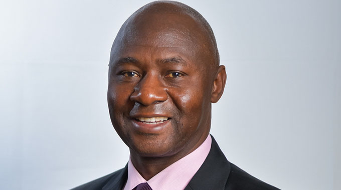 Nyaradzo leads in corporate farming