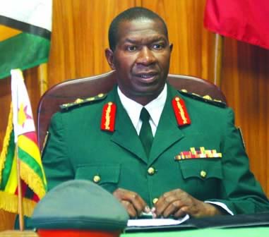 ZNA set to offer degree programmes