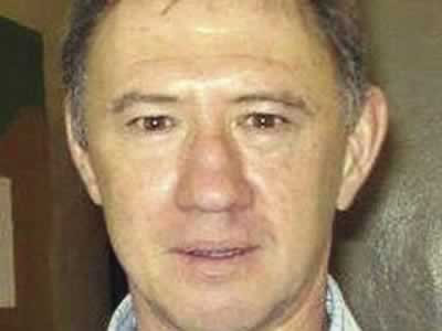 US special forces kill SA hostage