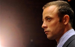 Pistorius