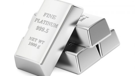 Biggest dividend for Anglo