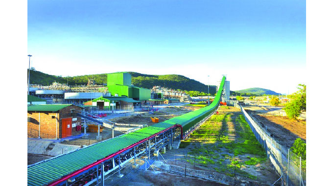 Platinum output in 6pc jump