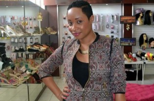 Pokello