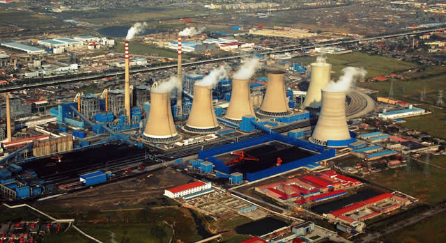 Power_Plant_Tianjin_China