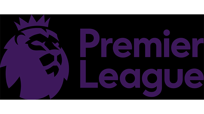 Premier League establishes itself as market leader