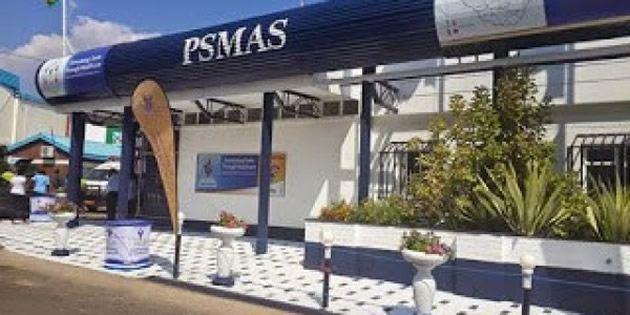 PSMI restructures, disbands 13 subsidiaries