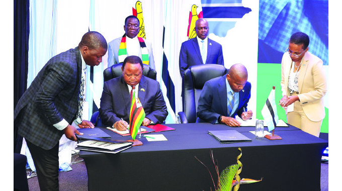 Assert resource ownership, President urges African countries