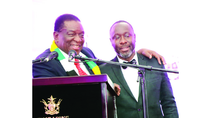 ‘Support needy, gifted learners’